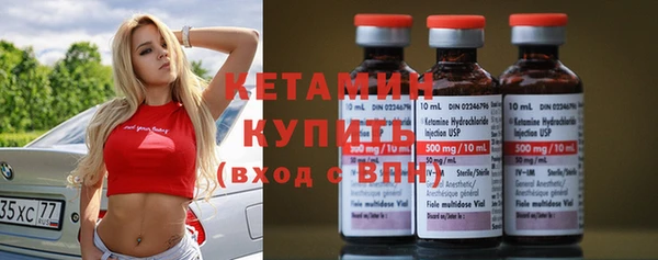 сатива Абаза