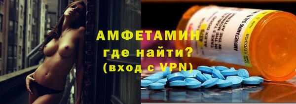 сатива Абаза