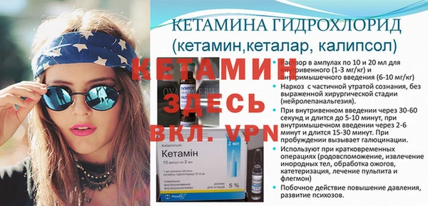 сатива Абаза
